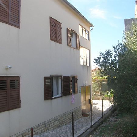 פרימוסטן Apartment Ruzica מראה חיצוני תמונה