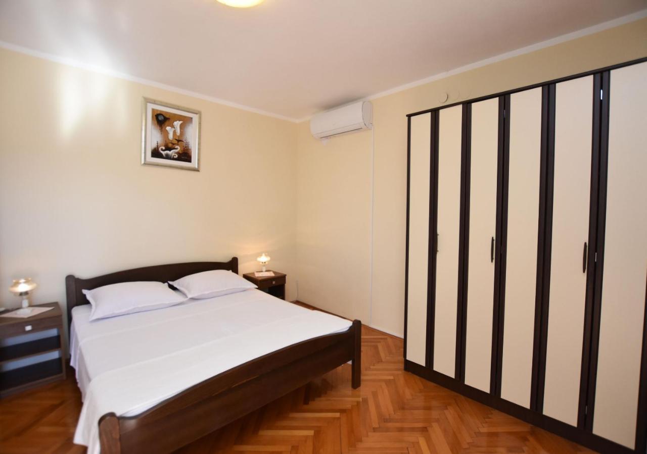 פרימוסטן Apartment Ruzica מראה חיצוני תמונה