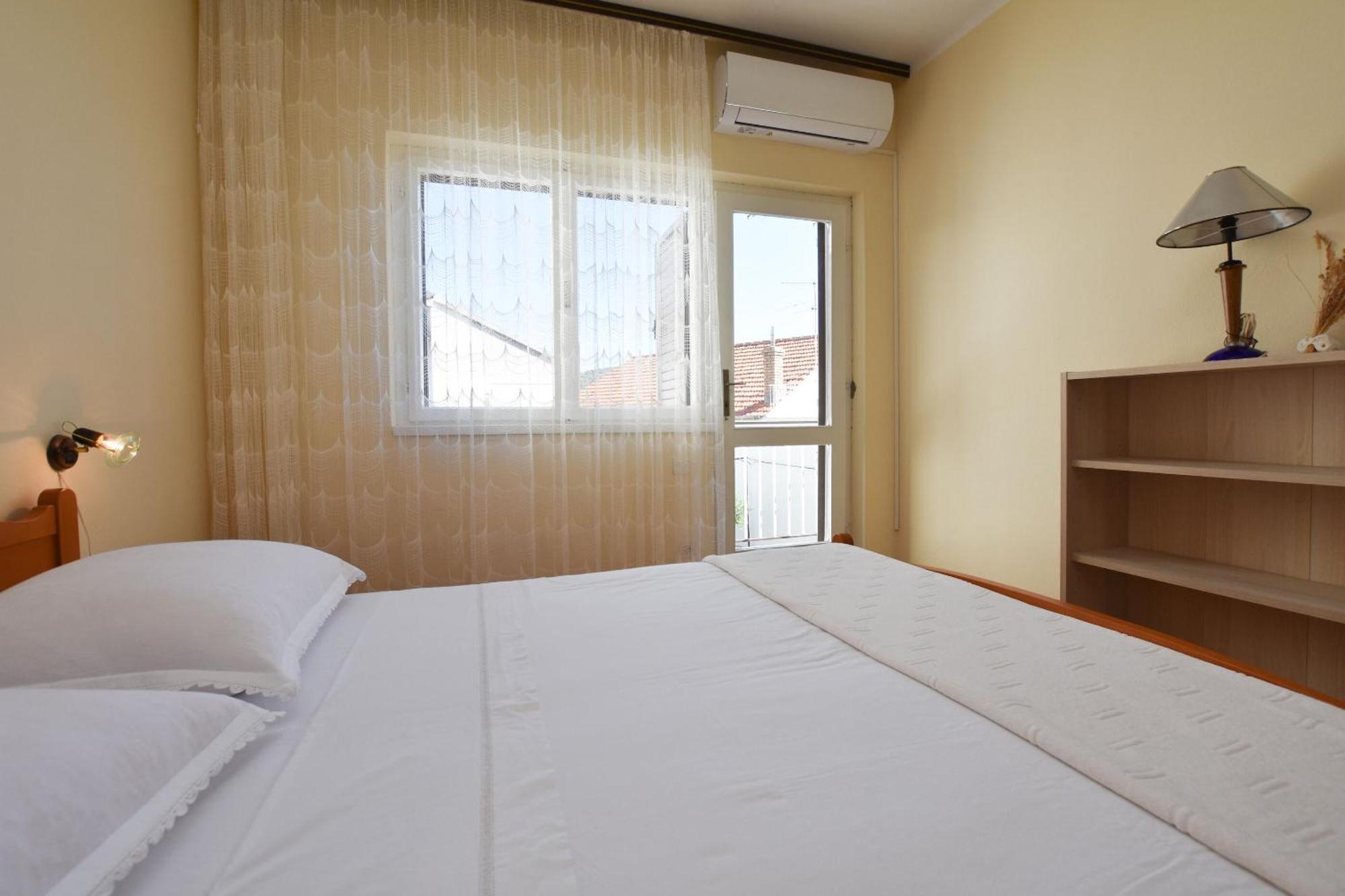 פרימוסטן Apartment Ruzica מראה חיצוני תמונה